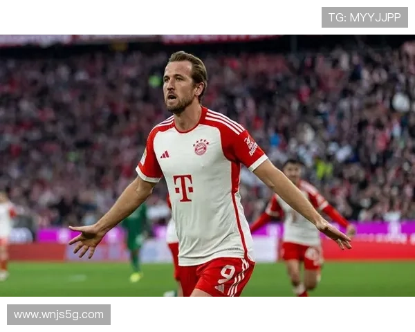 帕夫洛维奇看好拜仁必然逆转