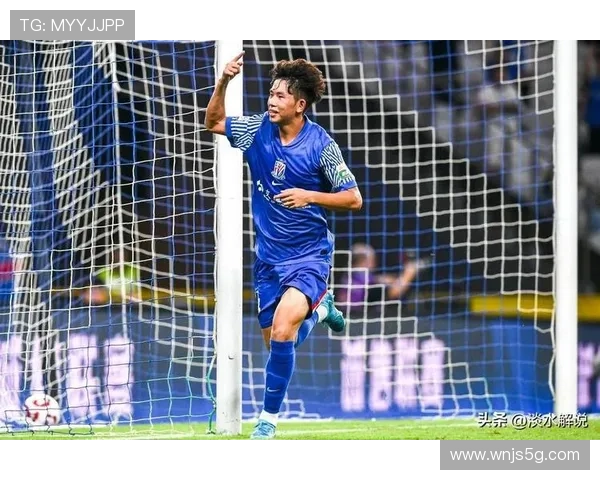 申花客战武里南联 拉唐盖伊米内罗首发