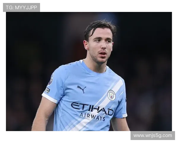 瓜帅称纽卡几周后再战成噩梦