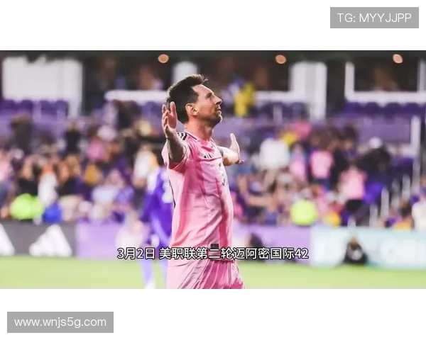 梅西任意球再追平贝利传奇之夜