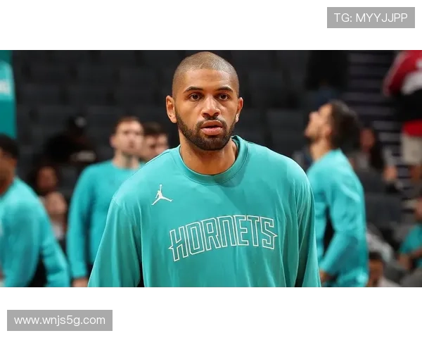 [NBA]巴图姆宝刀未老 接球三分手起刀落.