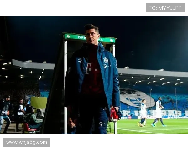 [德甲]西索科头球破门 波鸿扳平比分.