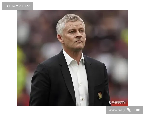 曼联赛季末谨慎决定主帅人选